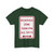 PBOT Road sign P4490AD (Oregon) (Road Sign) T-Shirt