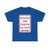PBOT Road sign P4490AD (Oregon) (Road Sign) T-Shirt