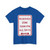 PBOT Road sign P4490AD (Oregon) (Road Sign) T-Shirt