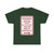 PBOT Road sign P4459R (Oregon) (Road Sign) T-Shirt