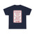 PBOT Road sign P4459R (Oregon) (Road Sign) T-Shirt