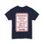 PBOT Road sign P4459R (Oregon) (Road Sign) T-Shirt