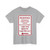 PBOT Road sign P4459L (Oregon) (Road Sign) T-Shirt