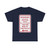 PBOT Road sign P4459L (Oregon) (Road Sign) T-Shirt