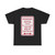 PBOT Road sign P4459D (Oregon) (Road Sign) T-Shirt