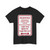 PBOT Road sign P4459D (Oregon) (Road Sign) T-Shirt