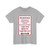 PBOT Road sign P4459D (Oregon) (Road Sign) T-Shirt