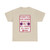 PBOT Road sign P4500L-P (Oregon) (Road Sign) T-Shirt
