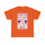 PBOT Road sign P4500L-P (Oregon) (Road Sign) T-Shirt