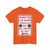 PBOT Road sign P4500L-G (Oregon) (Road Sign) T-Shirt