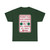PBOT Road sign P4500L-G (Oregon) (Road Sign) T-Shirt