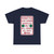 PBOT Road sign P4500L-G (Oregon) (Road Sign) T-Shirt
