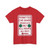 PBOT Road sign P4500L-G (Oregon) (Road Sign) T-Shirt