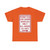 PBOT Road sign P4500L (Oregon) (Road Sign) T-Shirt