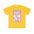 PBOT Road sign P4500L (Oregon) (Road Sign) T-Shirt