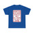 PBOT Road sign P4500L (Oregon) (Road Sign) T-Shirt
