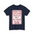 PBOT Road sign P4500L (Oregon) (Road Sign) T-Shirt