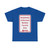 PBOT Road sign P4458L (Oregon) (Road Sign) T-Shirt