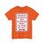 PBOT Road sign P4457R (Oregon) (Road Sign) T-Shirt
