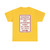 PBOT Road sign P4457R (Oregon) (Road Sign) T-Shirt