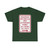 PBOT Road sign P4457R (Oregon) (Road Sign) T-Shirt
