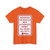 PBOT Road sign P4457L (Oregon) (Road Sign) T-Shirt