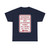 PBOT Road sign P4457L (Oregon) (Road Sign) T-Shirt