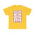 PBOT Road sign P4457D (Oregon) (Road Sign) T-Shirt