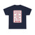 PBOT Road sign P4457D (Oregon) (Road Sign) T-Shirt