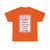 PBOT Road sign P4456R (Oregon) (Road Sign) T-Shirt