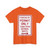 PBOT Road sign P4456R (Oregon) (Road Sign) T-Shirt
