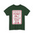 PBOT Road sign P4456R (Oregon) (Road Sign) T-Shirt