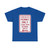 PBOT Road sign P4456L (Oregon) (Road Sign) T-Shirt