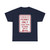 PBOT Road sign P4456L (Oregon) (Road Sign) T-Shirt