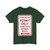 PBOT Road sign P4456D (Oregon) (Road Sign) T-Shirt