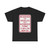 PBOT Road sign P4455 (Oregon) (Road Sign) T-Shirt