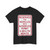 PBOT Road sign P4455 (Oregon) (Road Sign) T-Shirt