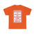 PBOT Road sign P4455 (Oregon) (Road Sign) T-Shirt