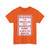 PBOT Road sign P4455 (Oregon) (Road Sign) T-Shirt