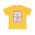 PBOT Road sign P4455 (Oregon) (Road Sign) T-Shirt