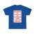 PBOT Road sign P4455 (Oregon) (Road Sign) T-Shirt