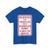 PBOT Road sign P4455 (Oregon) (Road Sign) T-Shirt