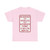 PBOT Road sign P4455 (Oregon) (Road Sign) T-Shirt