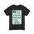 PBOT Road sign P4440D (Oregon) (Road Sign) T-Shirt