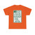 PBOT Road sign P4440D (Oregon) (Road Sign) T-Shirt