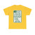 PBOT Road sign P4440D (Oregon) (Road Sign) T-Shirt