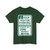 PBOT Road sign P4440D (Oregon) (Road Sign) T-Shirt