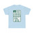PBOT Road sign P4440D (Oregon) (Road Sign) T-Shirt