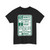 PBOT Road sign P4437R (Oregon) (Road Sign) T-Shirt