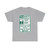 PBOT Road sign P4437R (Oregon) (Road Sign) T-Shirt